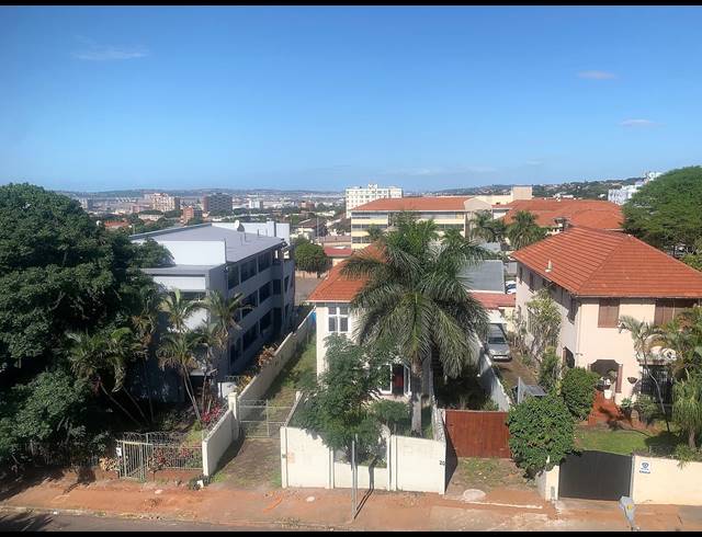 3 BEDROOM DUPLEX FOR SALE IN MUSGRAVE
